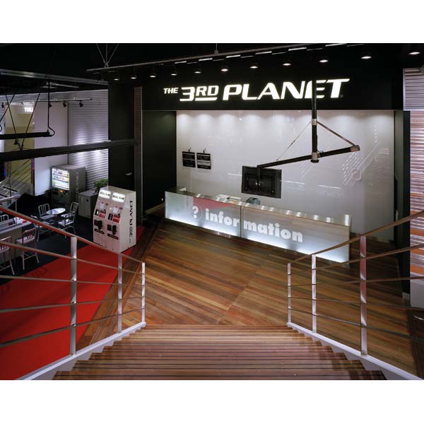 �T�[�h�v���l�b�g����05